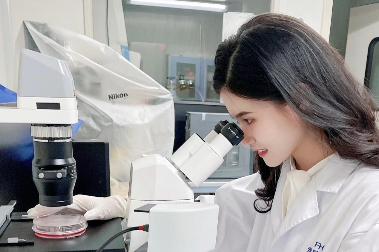 yL23411永利集团官网登录