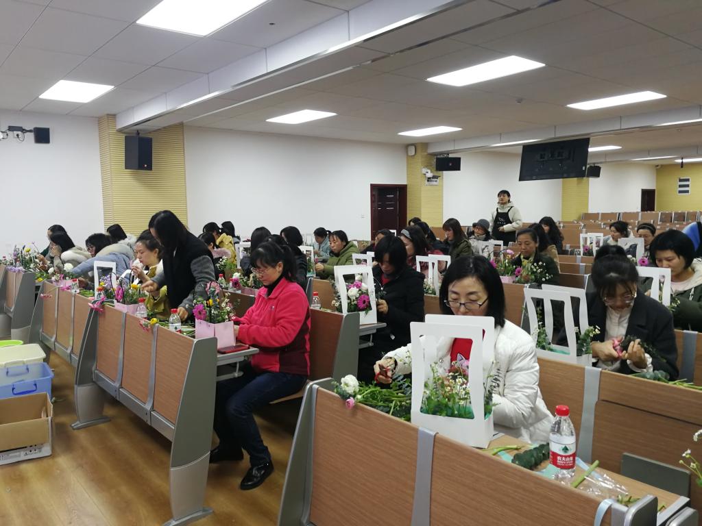 yL23411永利集团官网登录