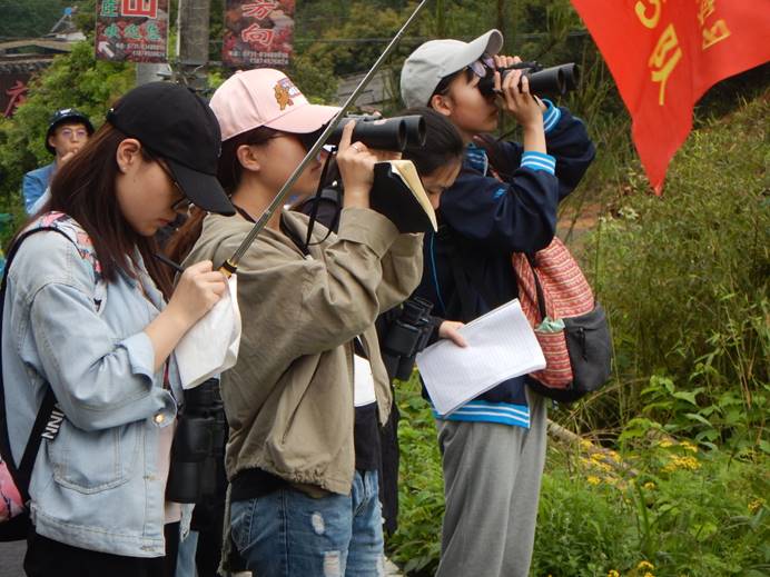 yL23411永利集团官网登录