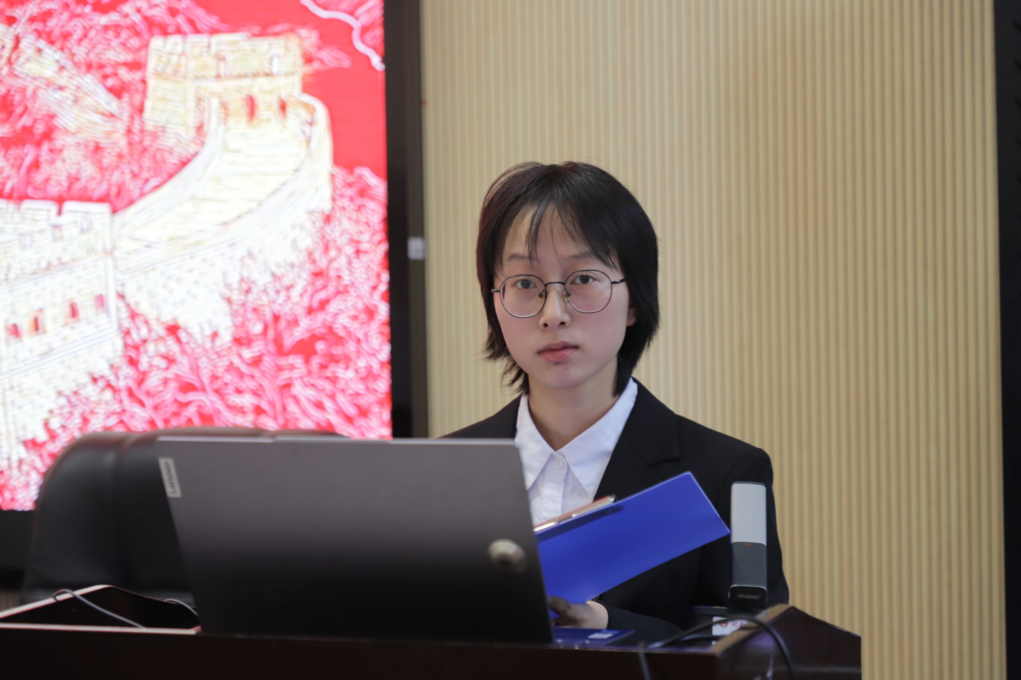 yL23411永利集团官网登录
