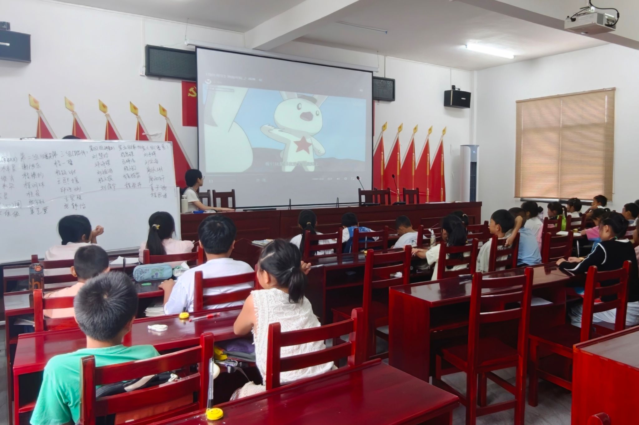 yL23411永利集团官网登录