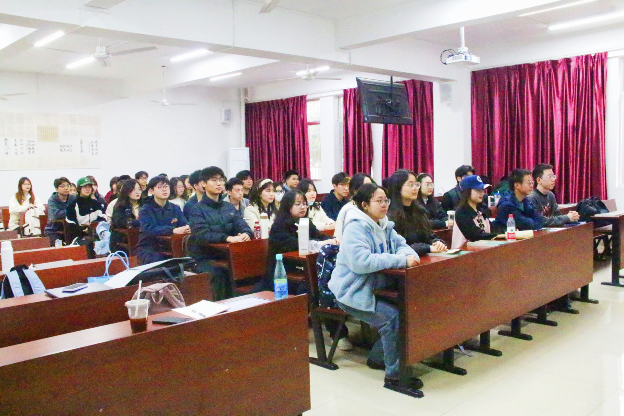 yL23411永利集团官网登录