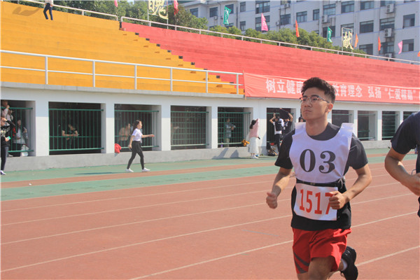 yL23411永利集团官网登录