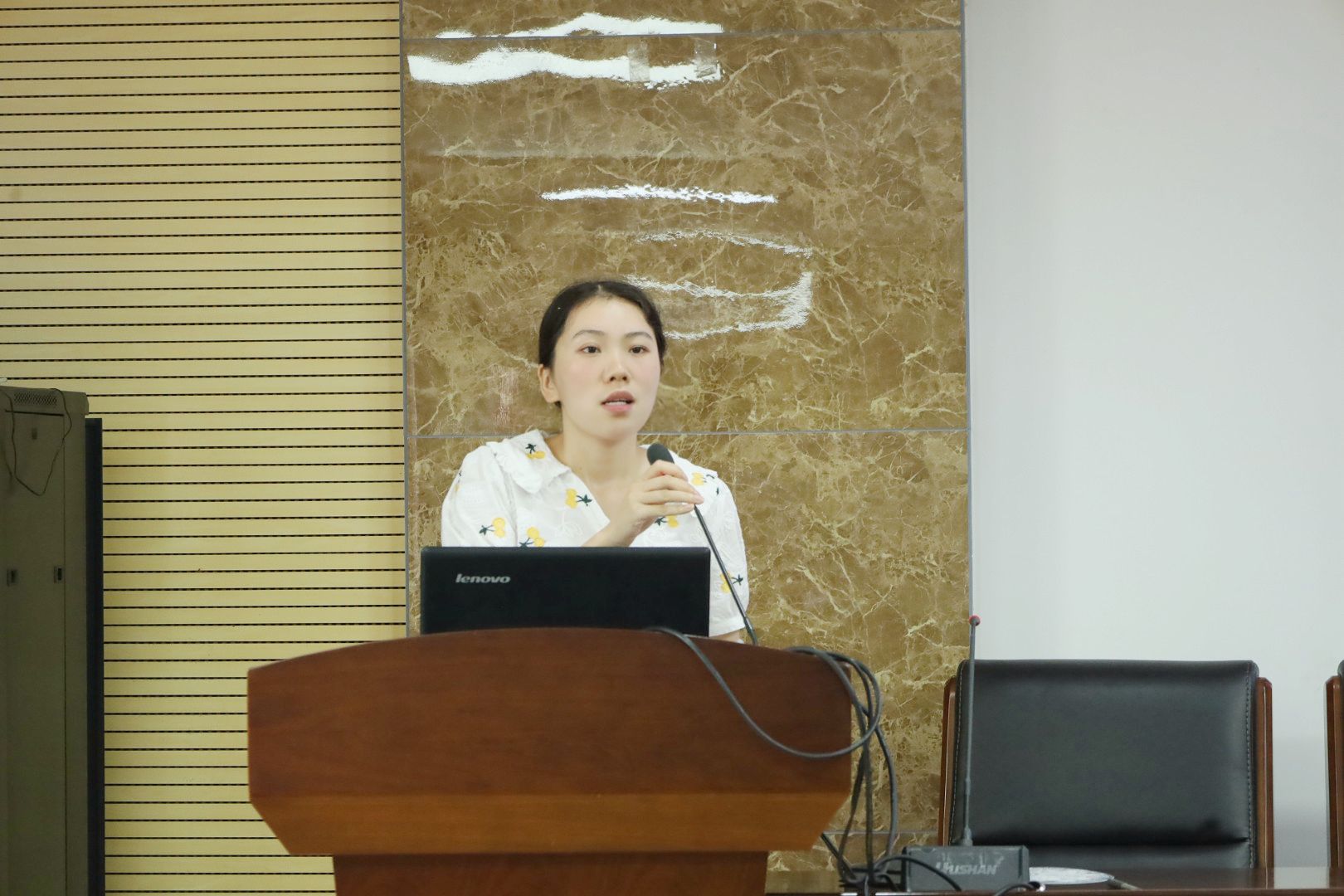 yL23411永利集团官网登录