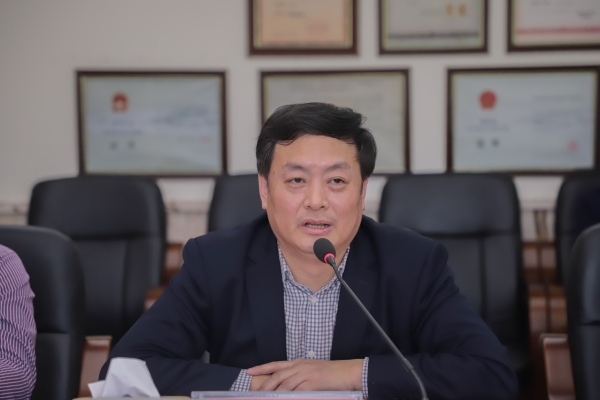yL23411永利集团官网登录