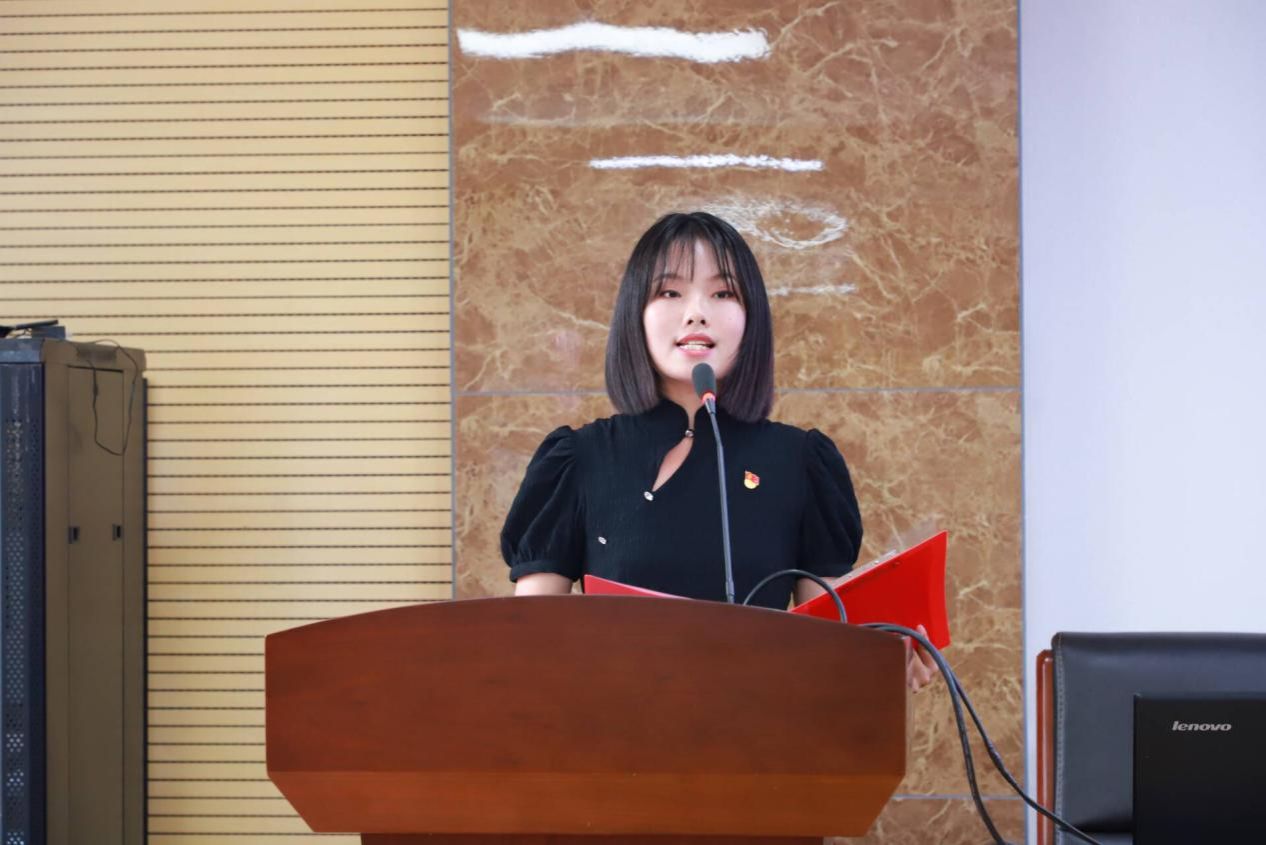 yL23411永利集团官网登录