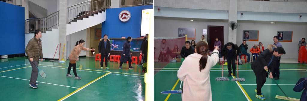 yL23411永利集团官网登录