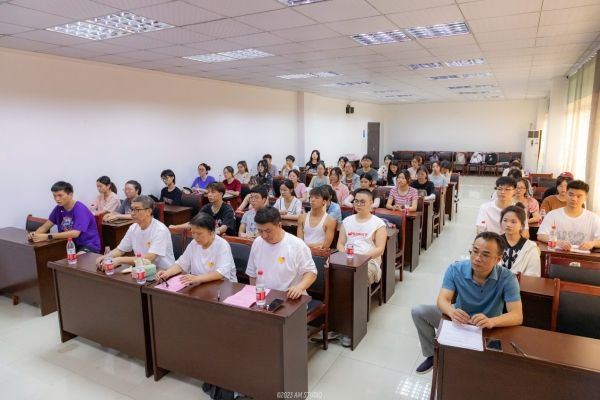 yL23411永利集团官网登录