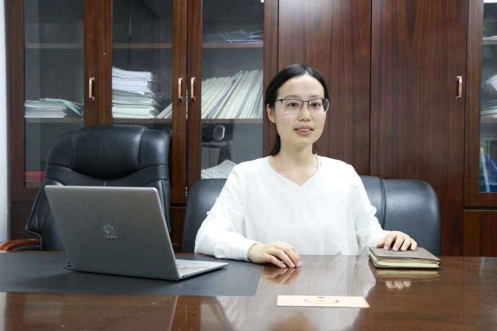 yL23411永利集团官网登录