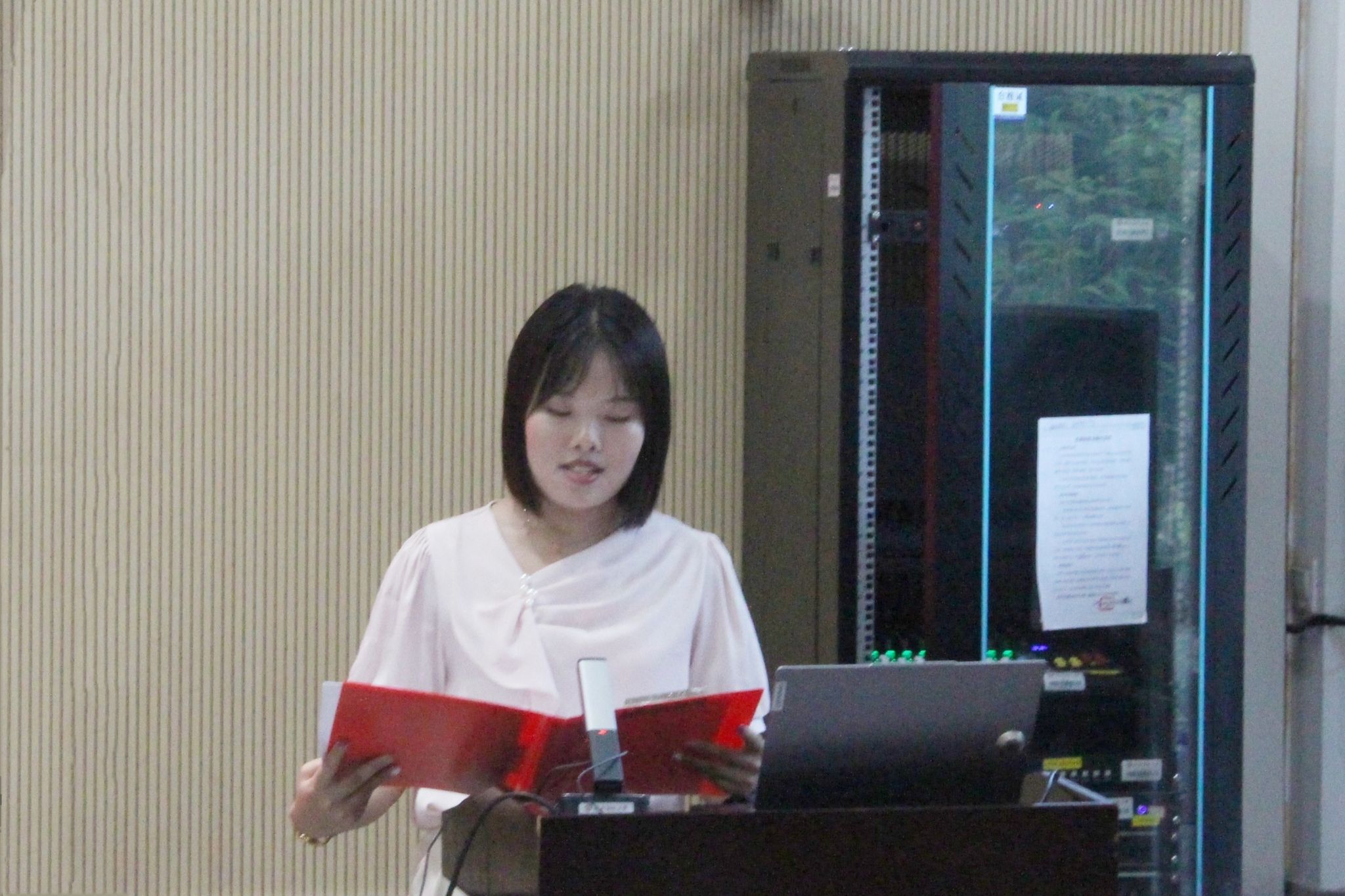 yL23411永利集团官网登录