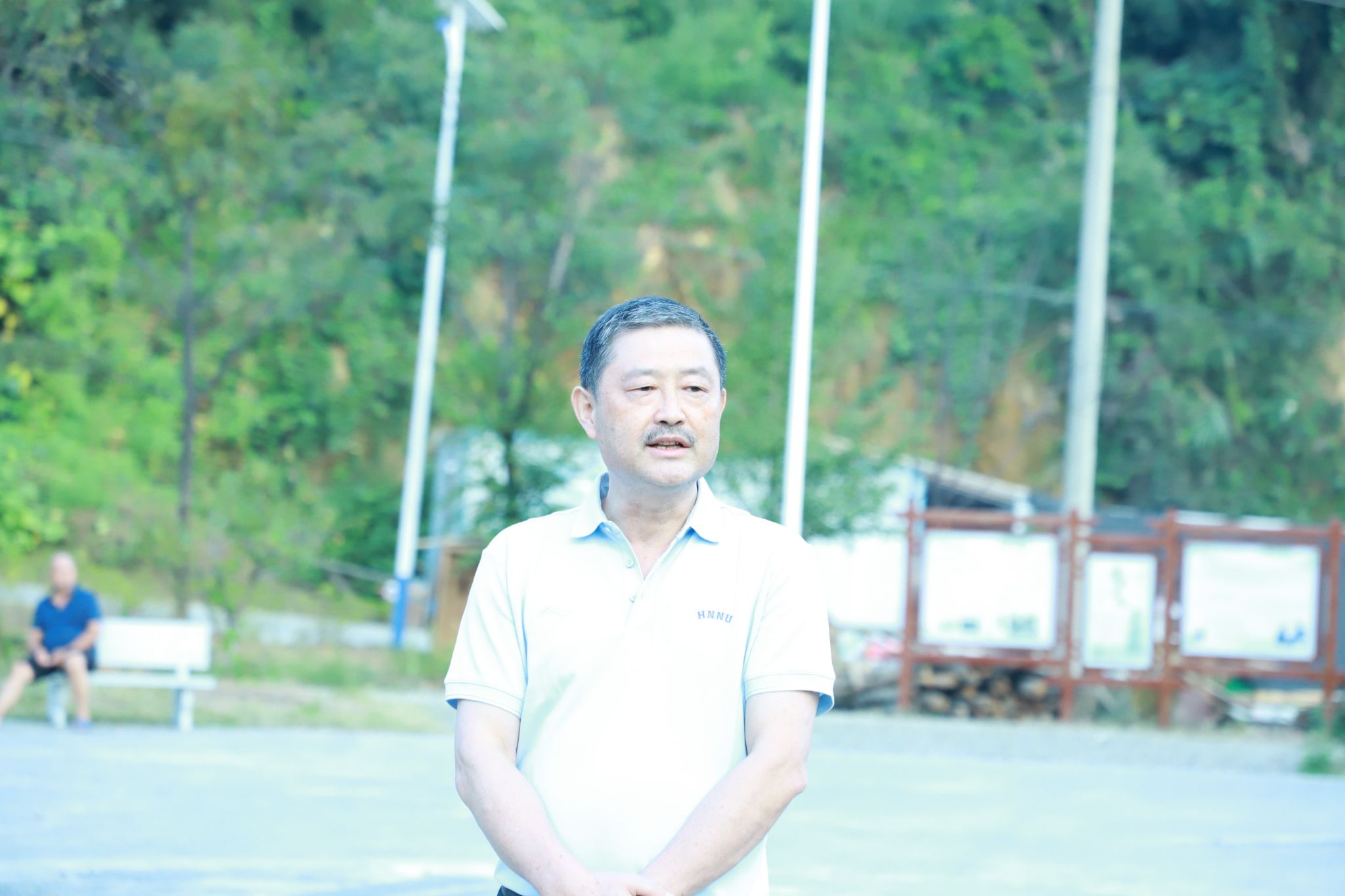 yL23411永利集团官网登录