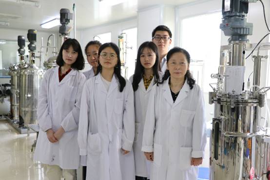 yL23411永利集团官网登录