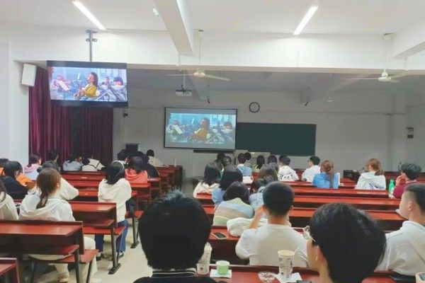 yL23411永利集团官网登录