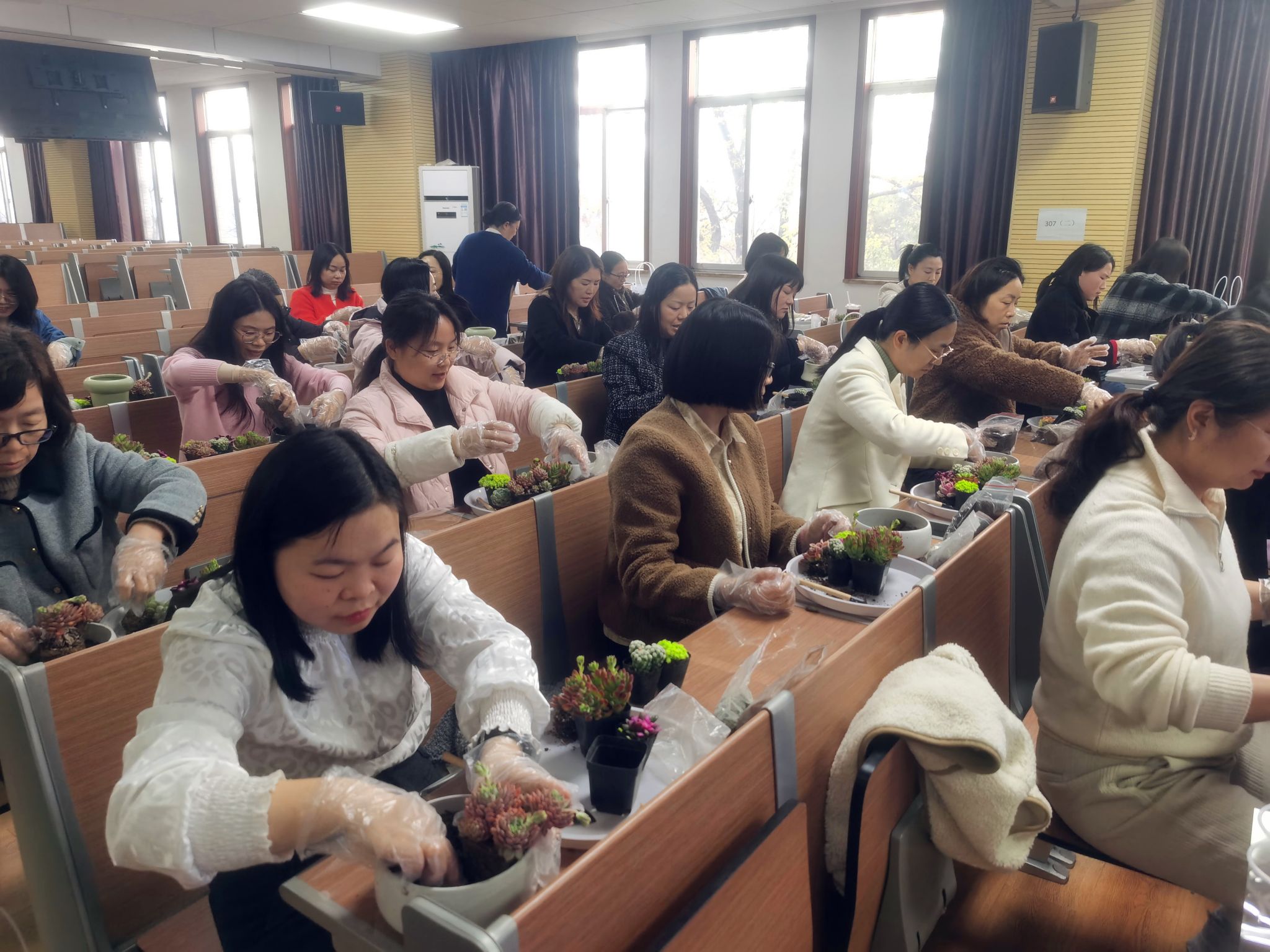 yL23411永利集团官网登录