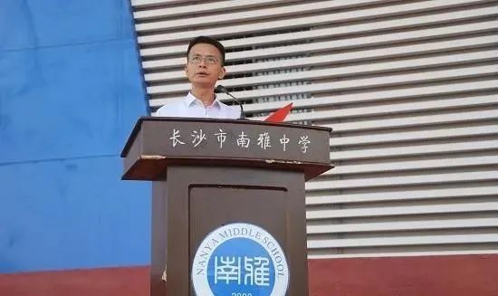 yL23411永利集团官网登录