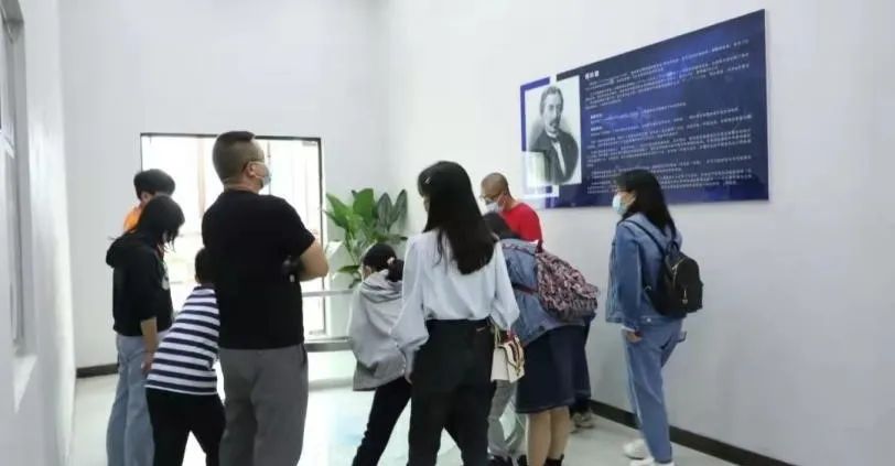 yL23411永利集团官网登录