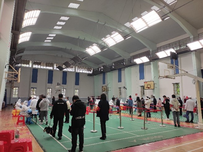 yL23411永利集团官网登录