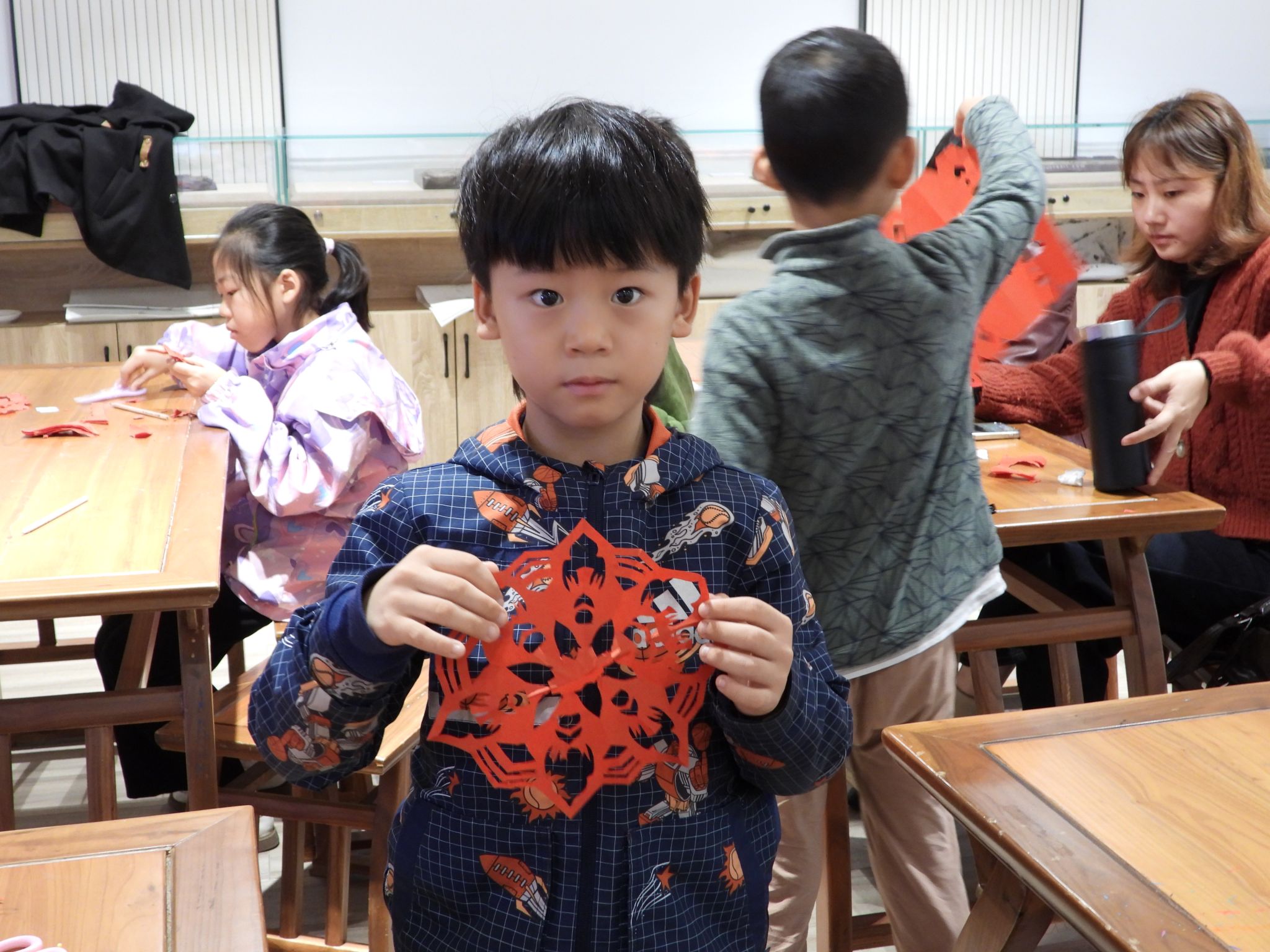 yL23411永利集团官网登录