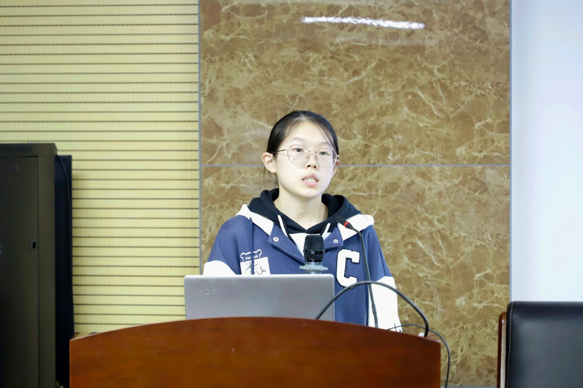 yL23411永利集团官网登录