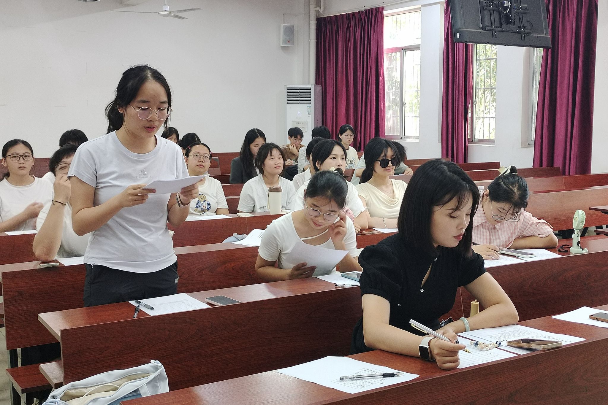 yL23411永利集团官网登录
