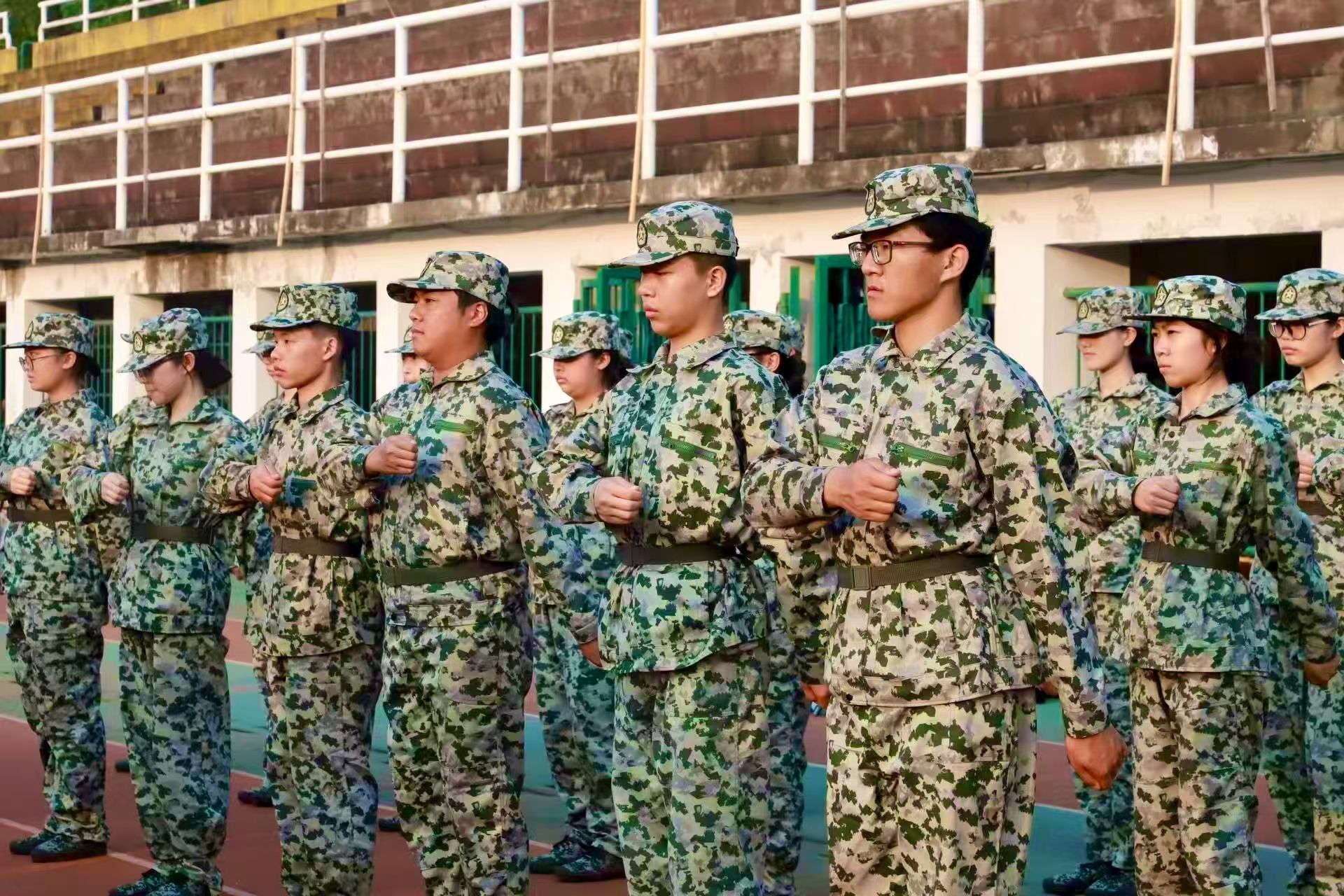 yL23411永利集团官网登录