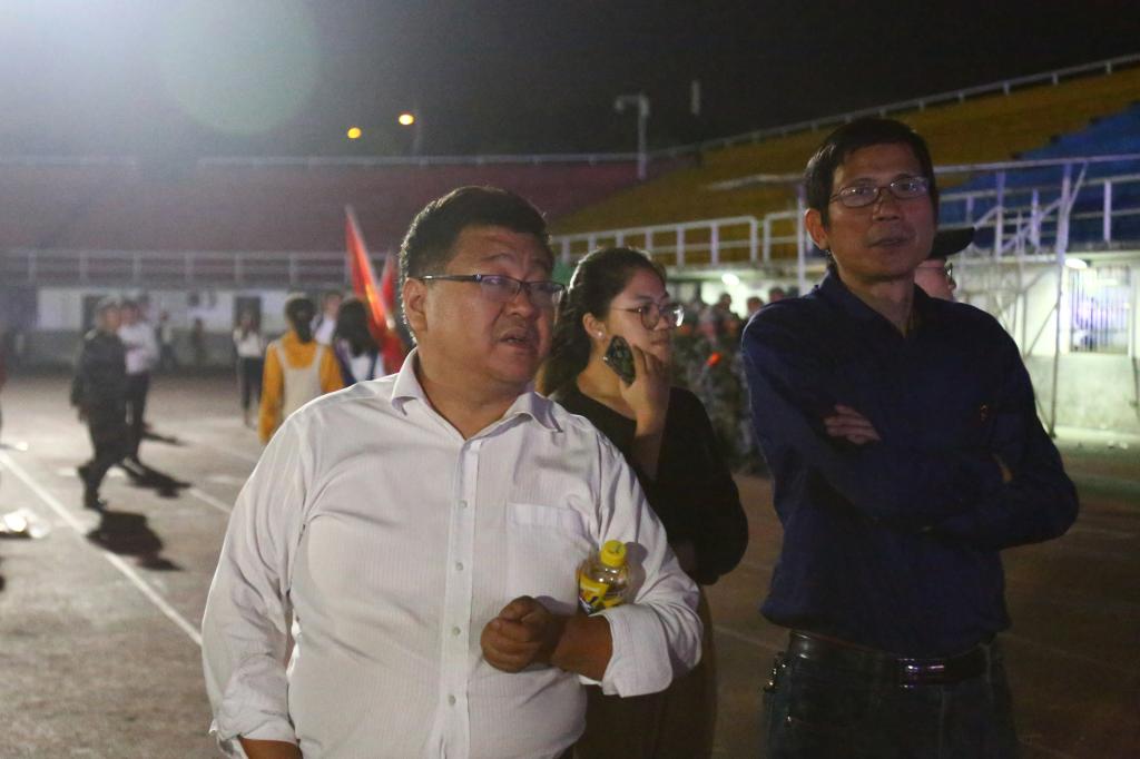 yL23411永利集团官网登录