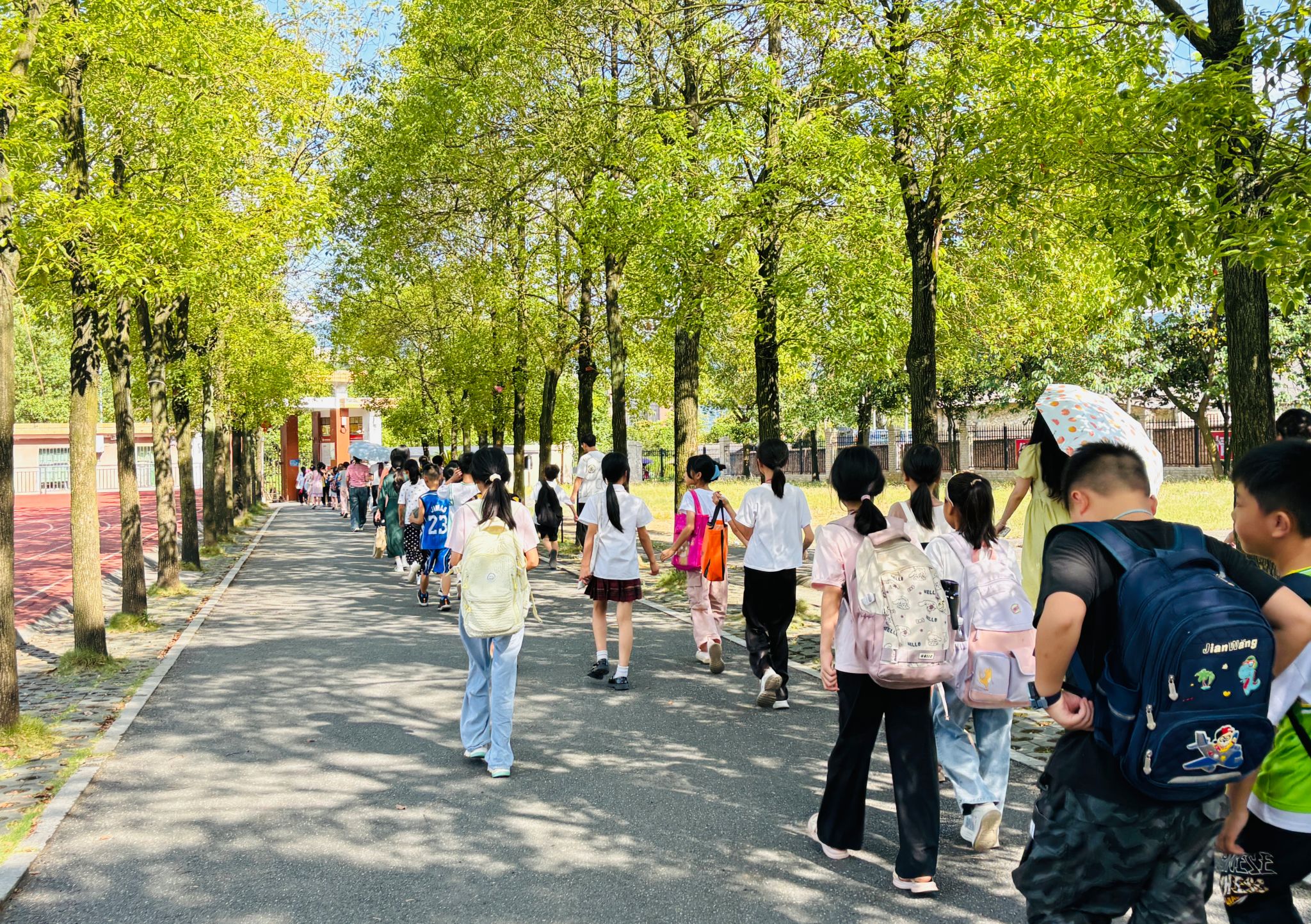 yL23411永利集团官网登录