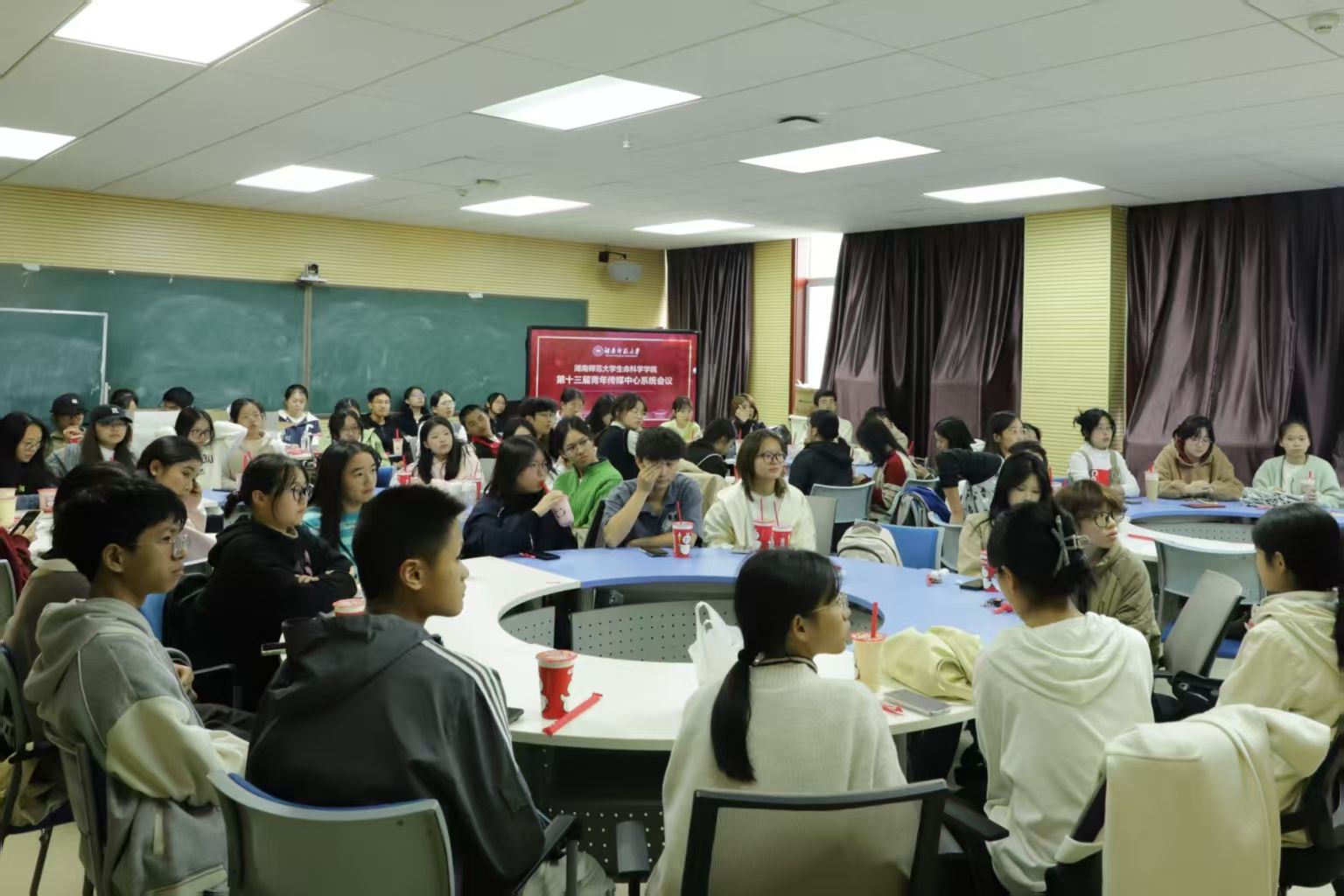 yL23411永利集团官网登录