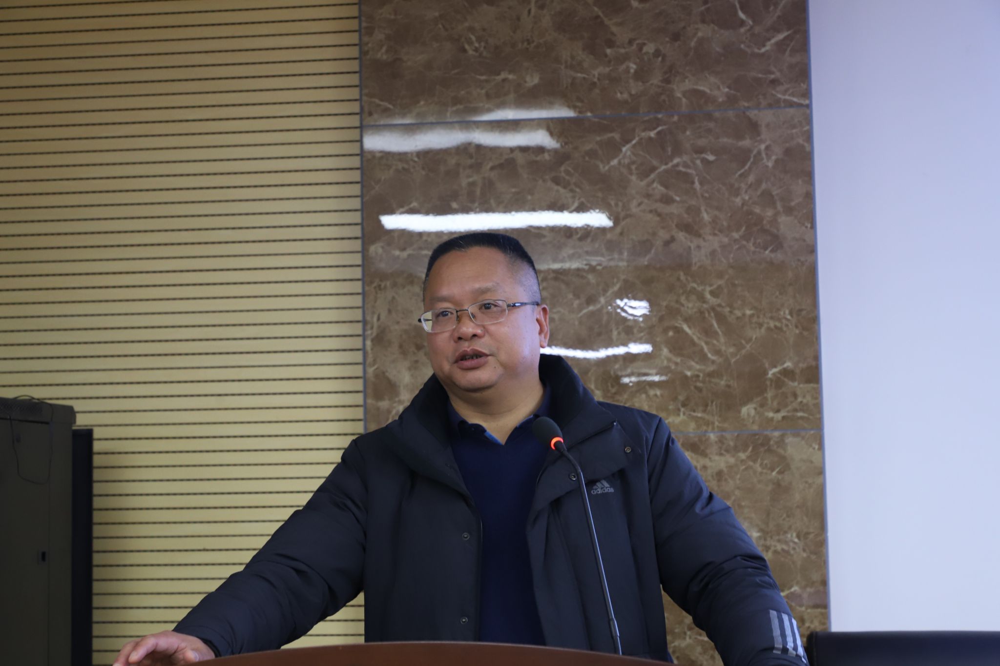 yL23411永利集团官网登录