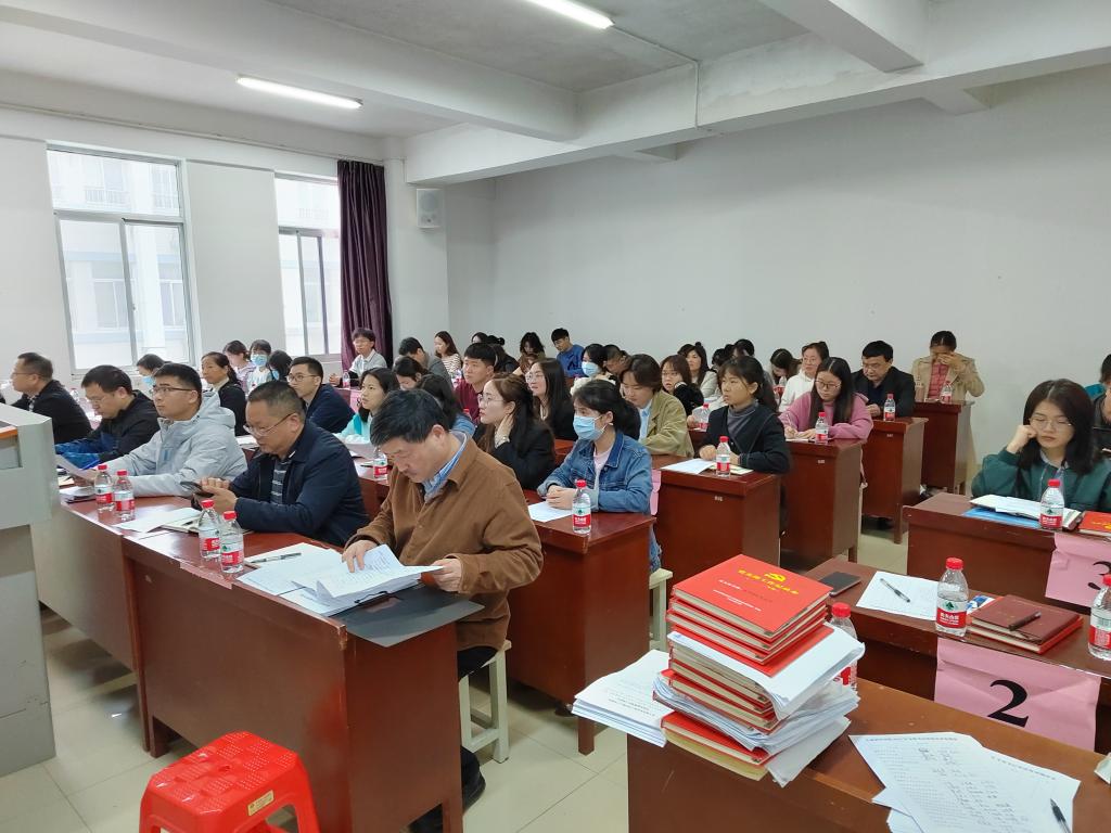 yL23411永利集团官网登录