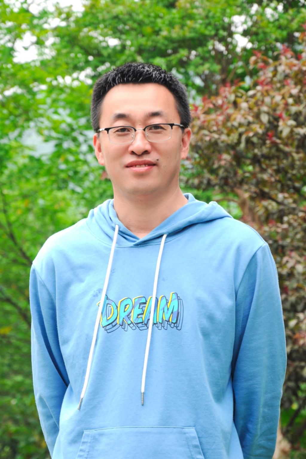 yL23411永利集团官网登录