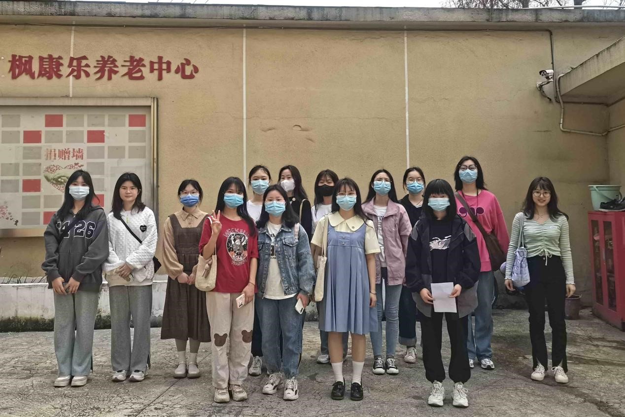 yL23411永利集团官网登录