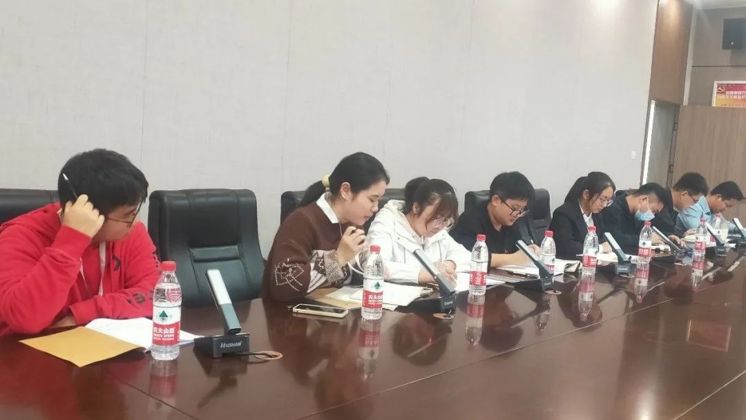 yL23411永利集团官网登录