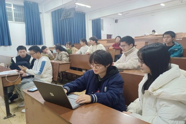 yL23411永利集团官网登录