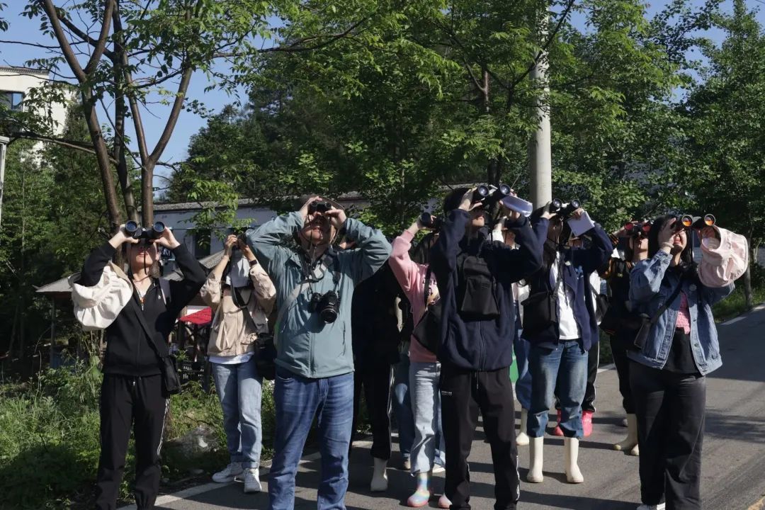 yL23411永利集团官网登录