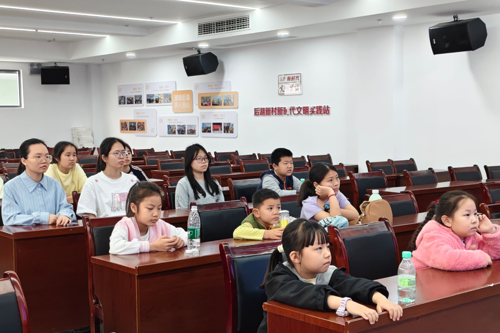 yL23411永利集团官网登录