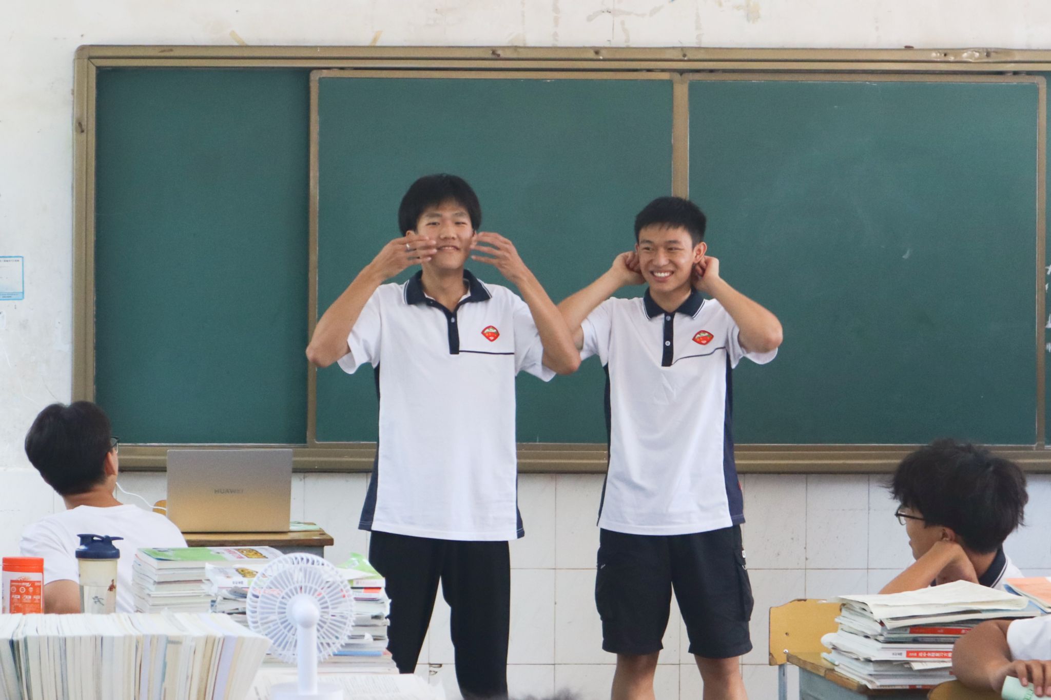 yL23411永利集团官网登录