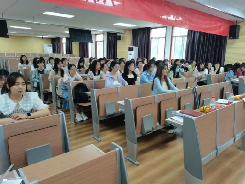 yL23411永利集团官网登录