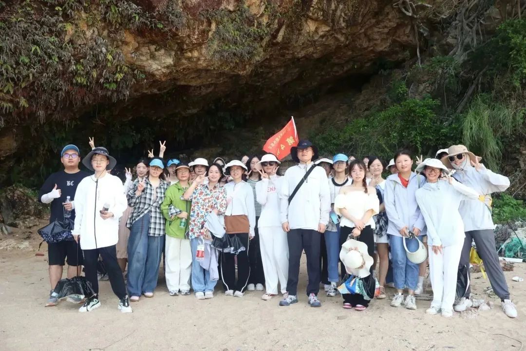 yL23411永利集团官网登录