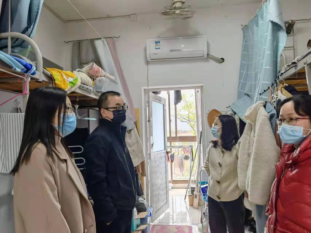 yL23411永利集团官网登录