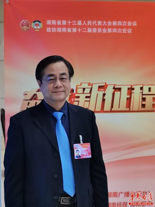 yL23411永利集团官网登录