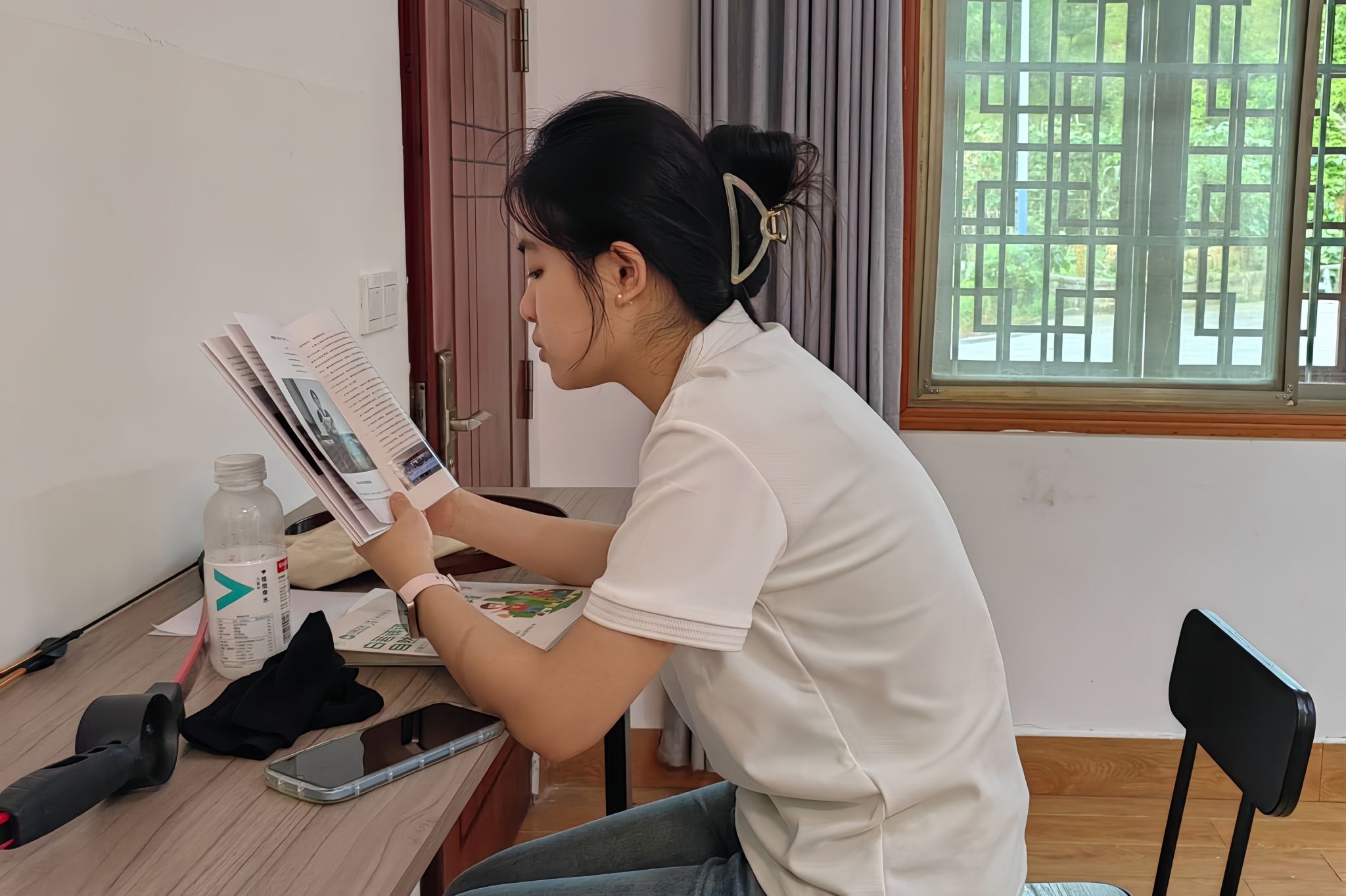 yL23411永利集团官网登录