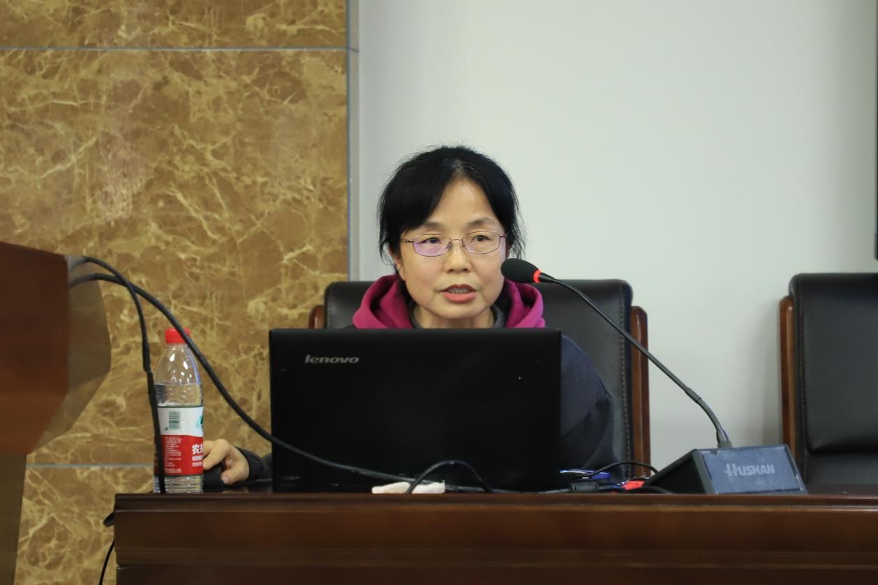 yL23411永利集团官网登录