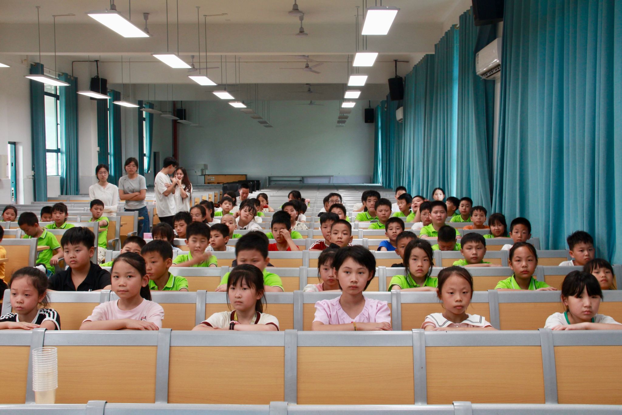 yL23411永利集团官网登录