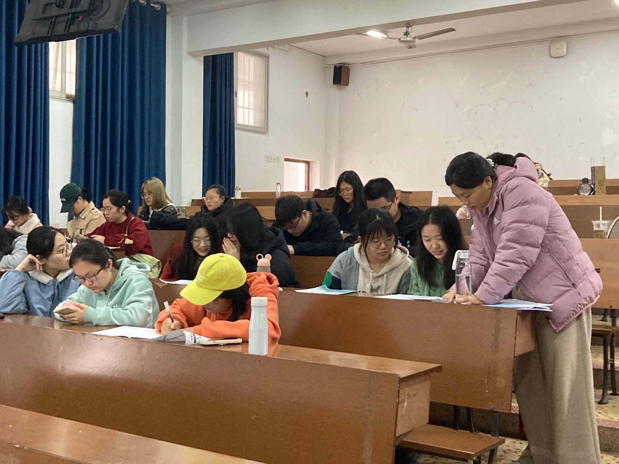 yL23411永利集团官网登录