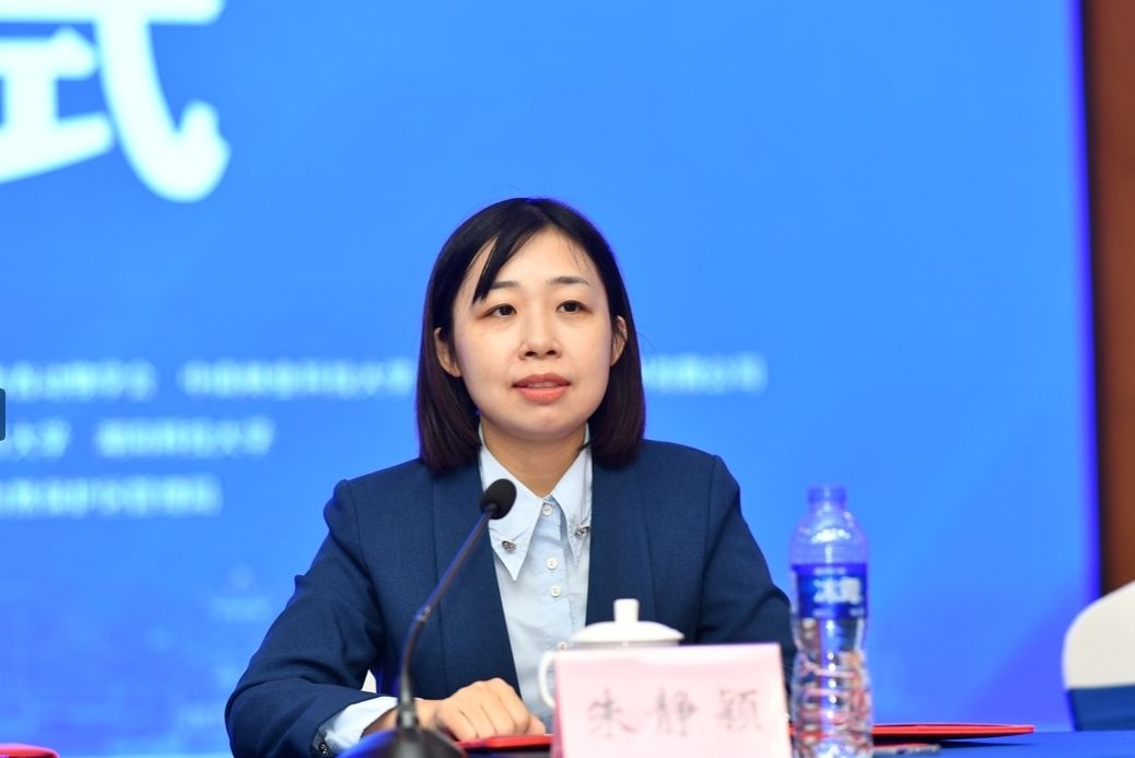 yL23411永利集团官网登录