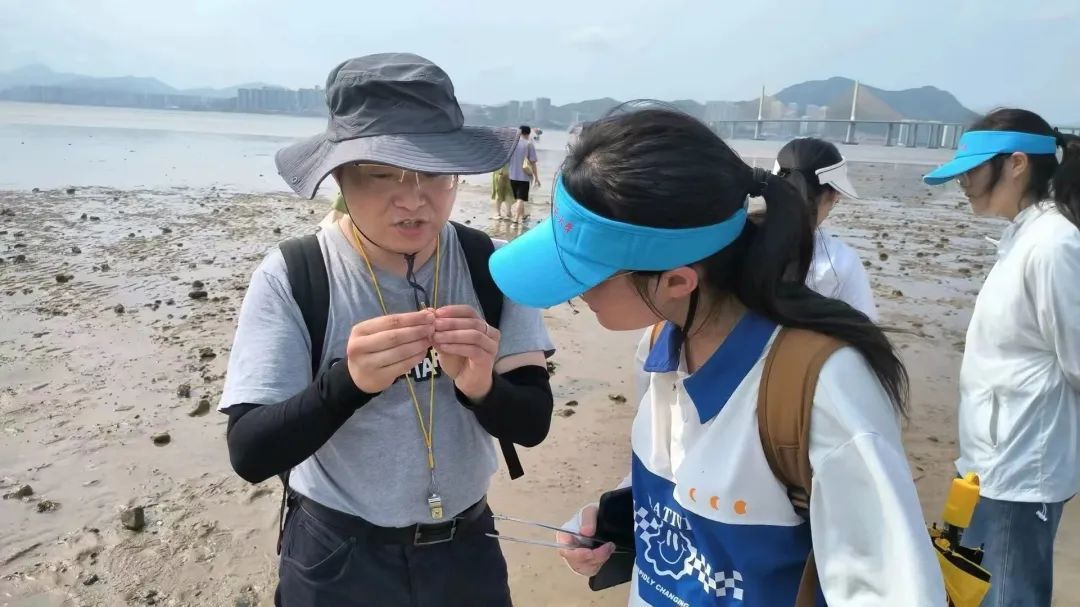 yL23411永利集团官网登录