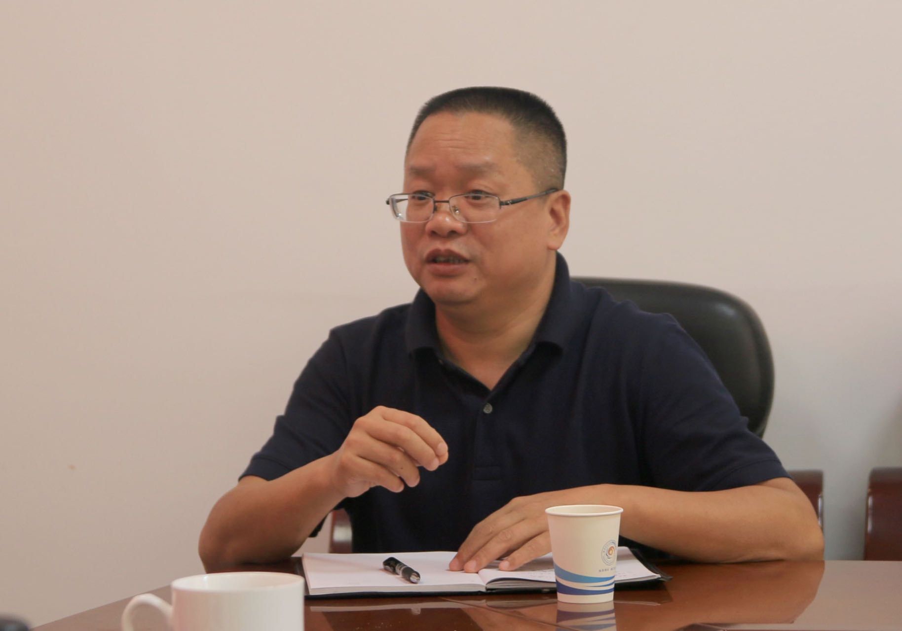 yL23411永利集团官网登录
