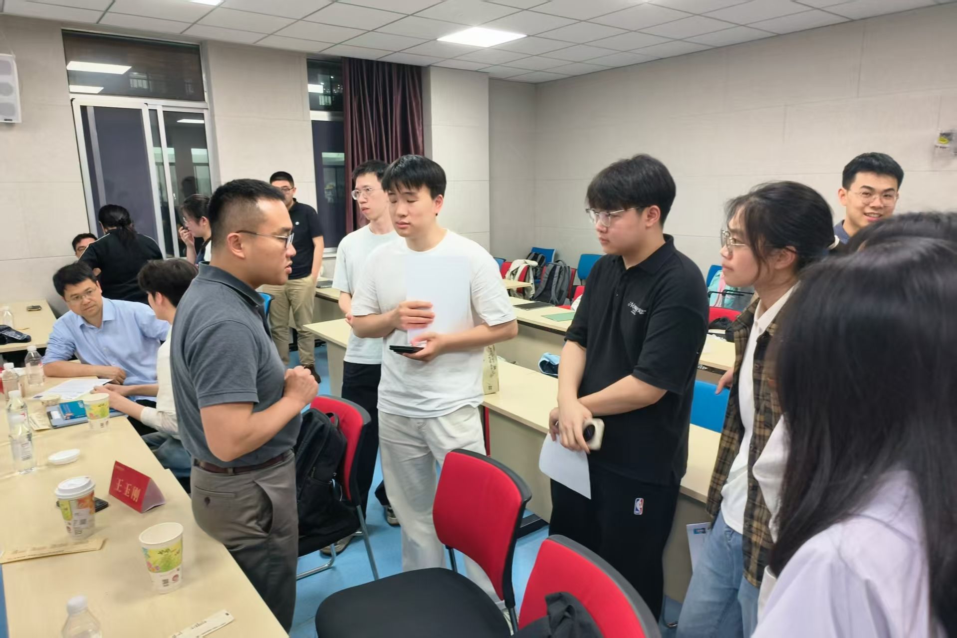 yL23411永利集团官网登录