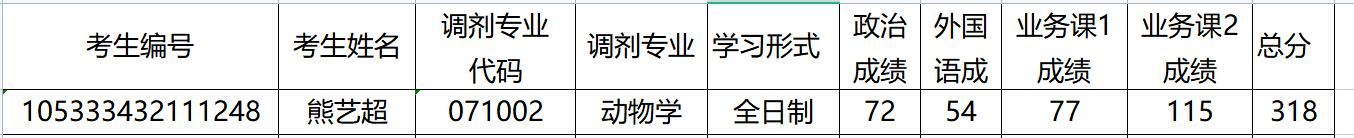 yL23411永利集团官网登录